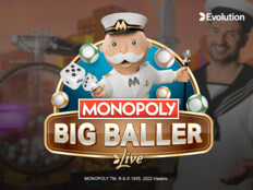 Apple pay casino sites. Live casino play online.96